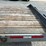 1999-interstate-trailers-40dla-image-30