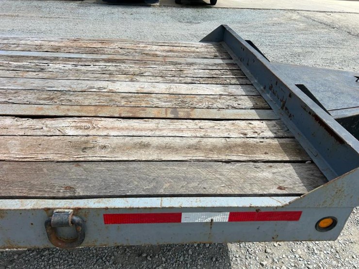 1999-interstate-trailers-40dla-image-30