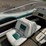 1995-rinker-captiva-190-image-18