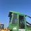 timber-jack-log-skidder-grapple-image-20