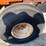 allis-chalmers-7080-tractor-image-11