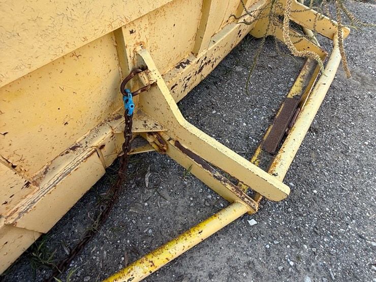 #69-•-14-ft.-heavy-duty-push-box-blade-for-wheel-loaders-image-3