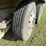 #16-•-2006-mack-cv713-granite-triple-axle-conventional-dump-truck-image-46