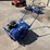 #48-•-2024-bluebird-h530a-commercial-walk-behind-power-lawn-aerator-image-7