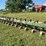 john-deere-12-image-6