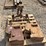 (8)-tractor-suitcase-weights-image-1