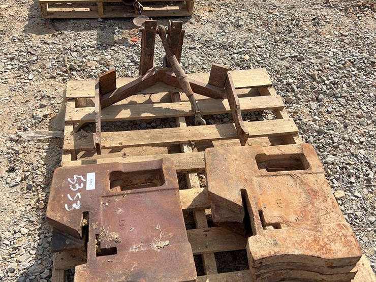 (8)-tractor-suitcase-weights-image-1
