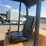 cat-v80d-warehouse-forklift-image-12