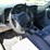 1998-jeep-cherokee-image-11