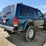 1998-jeep-cherokee-image-3