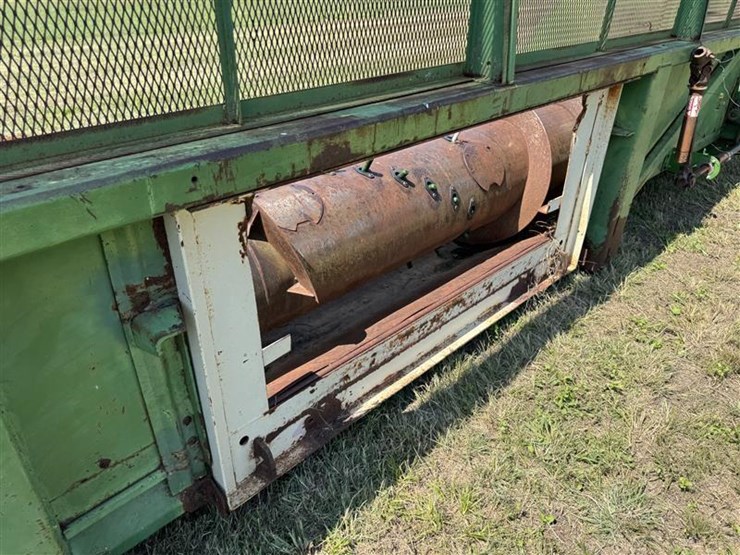 1987-john-deere-853-image-8