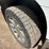 #13-•-2012-gmc-k1500-sierra-sle-extended-cab-4x4-pickup-image-8