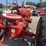 farmall-m-tricycle-tractor-image-15