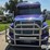 2016-freightliner-cascadia-125-evolution-image-2