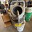 #124-•-central-pneumatic-50-lb.-spot-blaster-kit-image-4