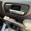 2019-chevrolet-k1500-image-41