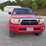 2007-toyota-tacoma-image-17