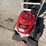 #50-•-2018-schiller-5511-02-01-little-wonder-commercial-walk-behind-lawn-vacuum-image-4