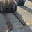 cat-v80d-warehouse-forklift-image-7