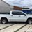 2022-chevrolet-silverado-1500-image-4