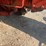 case-1570-cab-tractor-image-25