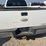 2012-ford-f250-xl-image-16