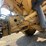 cat-d400e-t/a-dump-truck-image-14