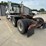 2010-international-prostar-image-22