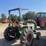 deutz-allis-5230-image-4