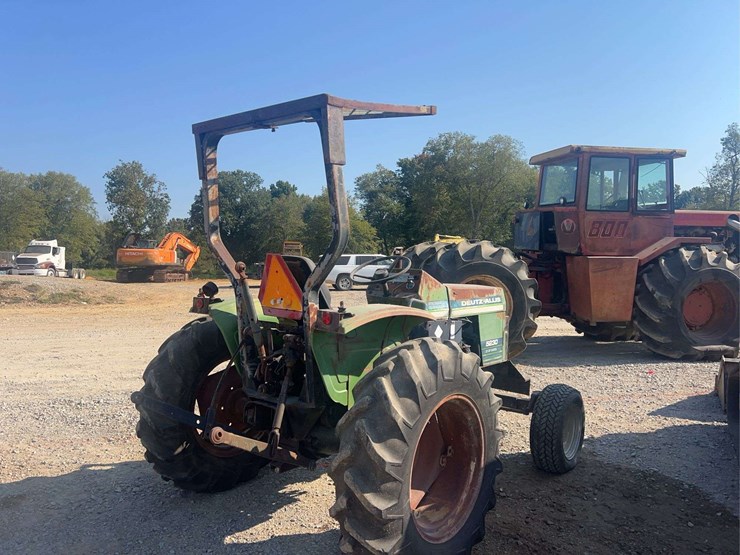 deutz-allis-5230-image-4