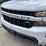 2022-chevrolet-silverado-1500-image-9