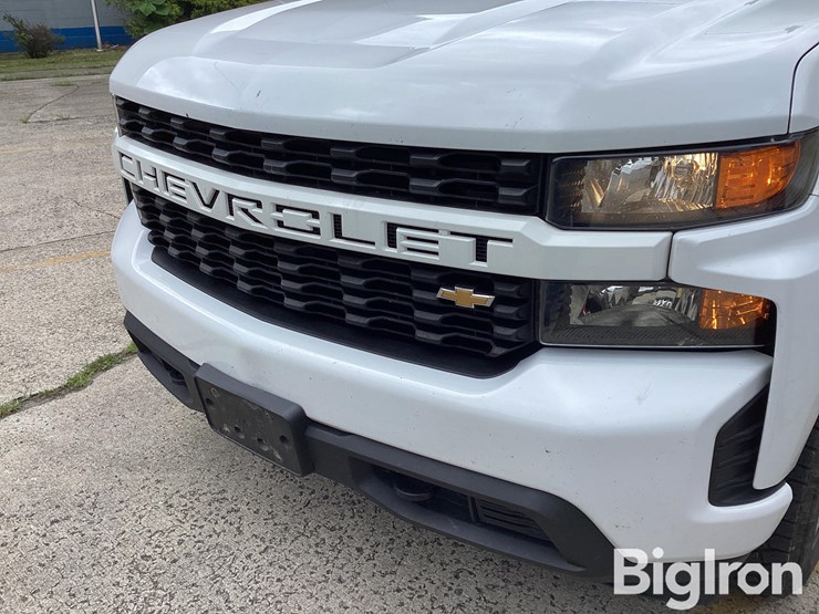 2022-chevrolet-silverado-1500-image-9