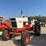 case-970-tractor-image-1