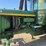 john-deere-4630-image-10