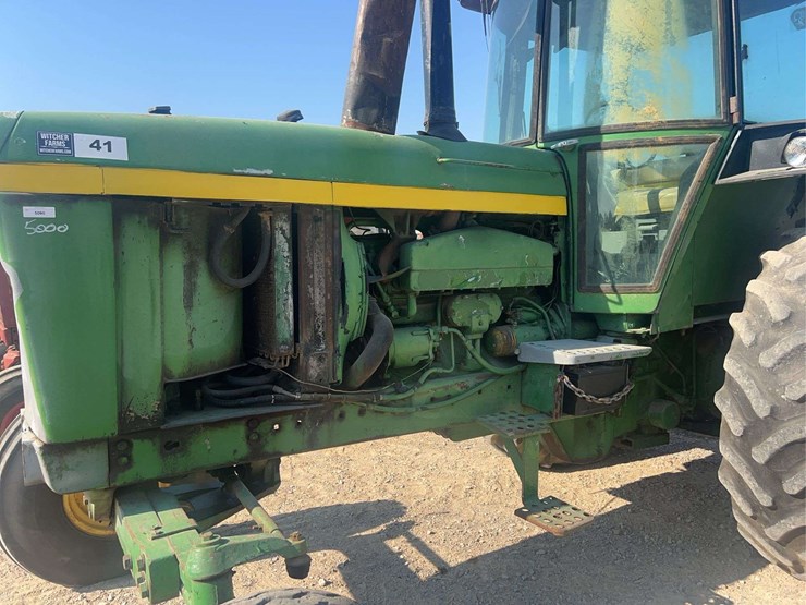 john-deere-4630-image-10