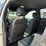 2016-ford-explorer-police-interceptor-image-29