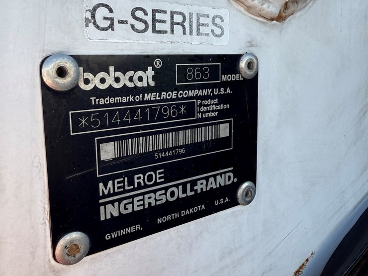 1998-bobcat-863-image-8