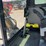 agt-my50r-mini-excavator-image-26