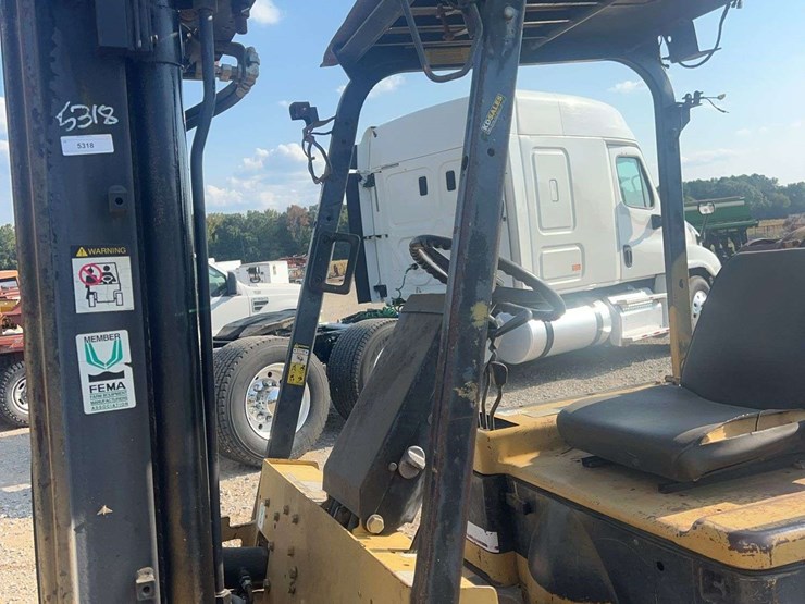 daewoo-g2ss-warehouse-forklift-image-8