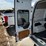 2012-utility-van-image-29