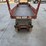 1998-skyjack-sjiii3220-image-10