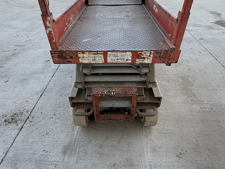 1998-skyjack-sjiii3220-image-10