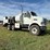 #17-•-2008-sterling-9500-tandem-axle-conventional-fuel-&-lube-truck-image-1
