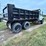 2004-ox-bodies-16-ft-image-18