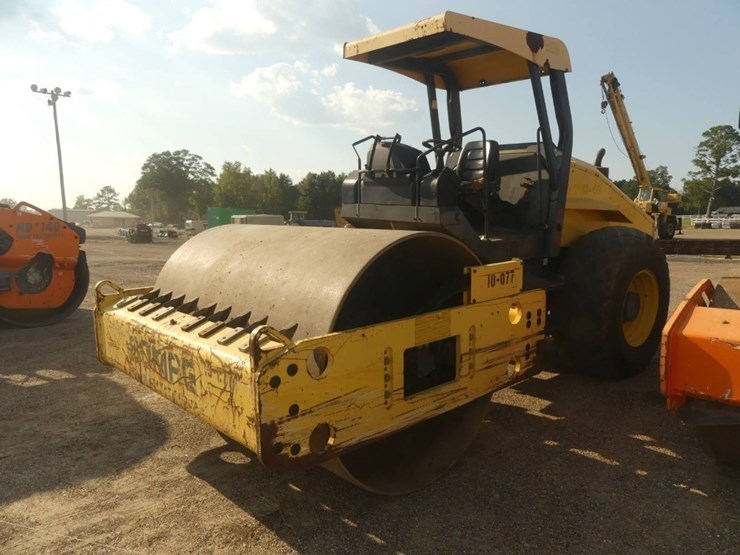 2011-bomag-bw211d-40-image-21