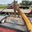 #35-•-coats-40-40-sa-air-tire-machine-image-7