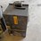 king-thermo-image-15