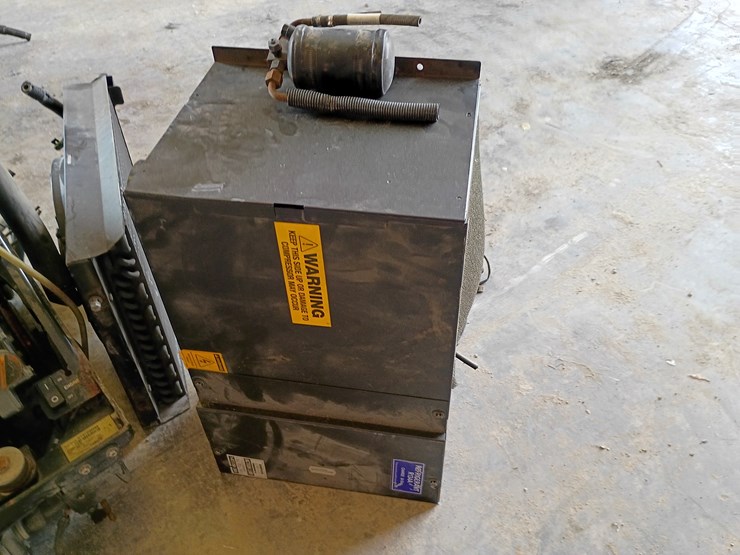 king-thermo-image-15