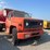 gmc-6500-s/a-day-cab-spreader-truck-image-5