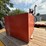#11-•-300-gallon-steel-fuel-tank-image-1